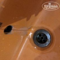 фото из отзыва ID 1905606