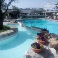 фото из отзыва ID 1905641