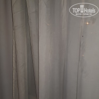 фото из отзыва ID 1905656