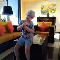 фото из отзыва ID 1905670