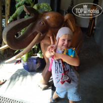 фото из отзыва ID 1905670