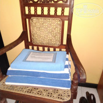 фото из отзыва ID 1905670