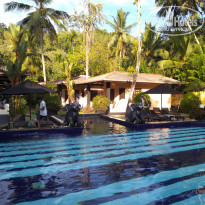 фото из отзыва ID 1905670