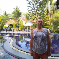 фото из отзыва ID 1905670