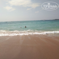 фото из отзыва ID 1905670