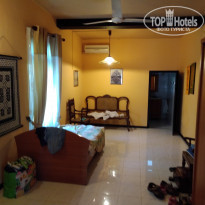 фото из отзыва ID 1905670