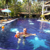 фото из отзыва ID 1905670