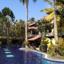 фото из отзыва ID 1905670