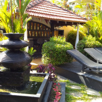 фото из отзыва ID 1905670