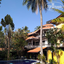 фото из отзыва ID 1905670