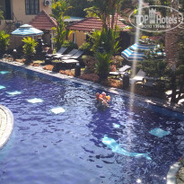 фото из отзыва ID 1905670