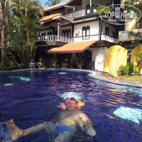 фото из отзыва ID 1905670