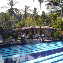 фото из отзыва ID 1905670