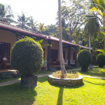 фото из отзыва ID 1905670