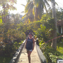 фото из отзыва ID 1905670