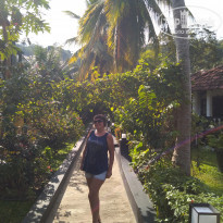 фото из отзыва ID 1905670