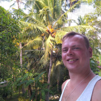 фото из отзыва ID 1905670