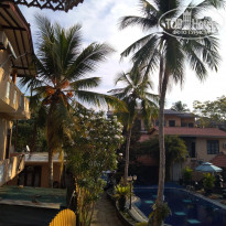 фото из отзыва ID 1905670