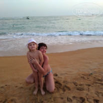 фото из отзыва ID 1905670