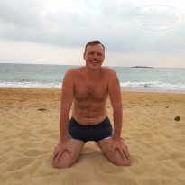 фото из отзыва ID 1905670