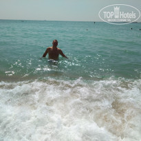 фото из отзыва ID 1905670