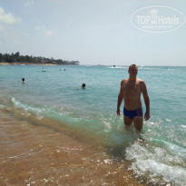 фото из отзыва ID 1905670