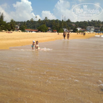 фото из отзыва ID 1905670