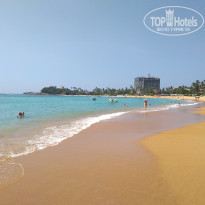 фото из отзыва ID 1905670