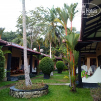 фото из отзыва ID 1905670