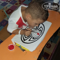 фото из отзыва ID 1905672