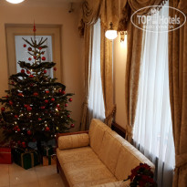 фото из отзыва ID 1905686