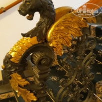 фото из отзыва ID 1905686