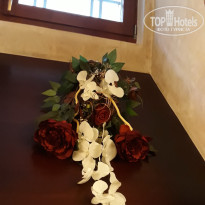 фото из отзыва ID 1905686