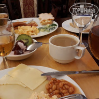 фото из отзыва ID 1905686