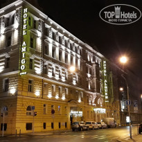 фото из отзыва ID 1905686