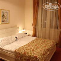 фото из отзыва ID 1905686