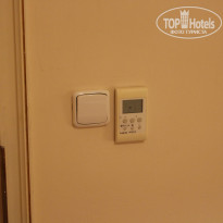 фото из отзыва ID 1905686