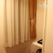 фото из отзыва ID 1905686