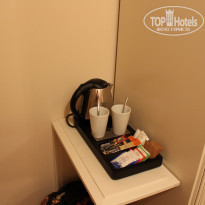 фото из отзыва ID 1905686