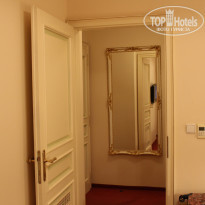 фото из отзыва ID 1905686