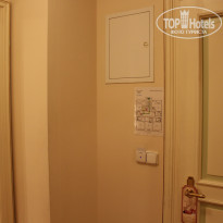 фото из отзыва ID 1905686