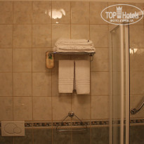 фото из отзыва ID 1905686