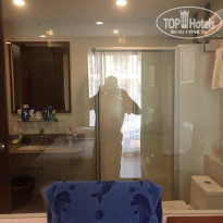 фото из отзыва ID 1905735