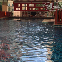 фото из отзыва ID 1905735