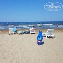 фото из отзыва ID 1905739