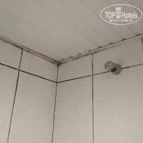 фото из отзыва ID 1905748