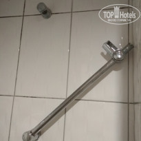 фото из отзыва ID 1905748