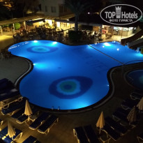 фото из отзыва ID 1905748