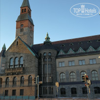 фото из отзыва ID 1905749