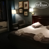 фото из отзыва ID 1905749